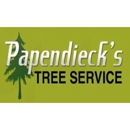 Papendieck's Tree Service - Landscaping & Lawn Services