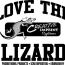 Creative Imprint Systems - Advertising Specialties