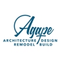 Agape Construction