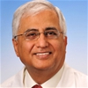 Dr. Kishore N Ramchandani, MD gallery