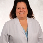 Anette Nieves, MD