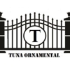 Tuna Ornamental Inc gallery