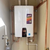 Affordable Plumbing, Rooter and Water Heaters gallery