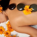 Claudia's Body & Skin Care Center - Health Resorts