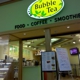 Bubble Tea Cafe