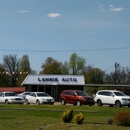 Lannie's Auto Sales - Used Car Dealers
