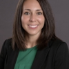 Michelle Christine Espinoza, MD gallery