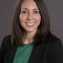 Michelle Christine Espinoza, MD - Physicians & Surgeons