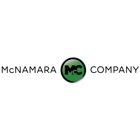 McNamara Company