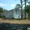 Lifespring Community Church gallery