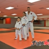 Fight Sports Coral Springs Jiu Jitsu & Martial Arts gallery