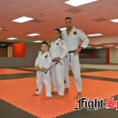 Fight Sports Coral Springs Jiu Jitsu & Martial Arts - Martial Arts Instruction