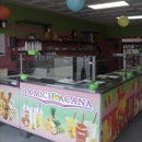 La Michoacana Ice Cream Parlor - Ice Cream & Frozen Desserts