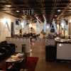 The Made Man Barber Shop gallery