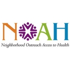 NOAH Cholla Health Center