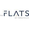 Flats of Forestville gallery