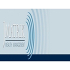 J Matrik Wealth Management