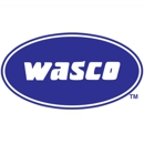 WASCO Windows - Windows