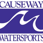 Causeway Watersports