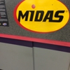 Midas Auto Service Experts gallery