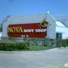 Nova Body Shop gallery