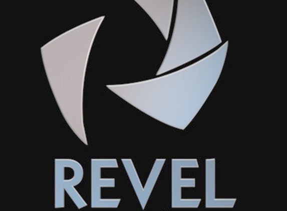 Revel Motion Design LLC - Baltimore, MD