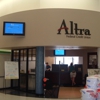 Altra Federal Credit Union gallery