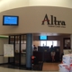 Altra Federal Credit Union