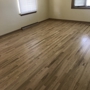 Carl's Wood Floors and Painting