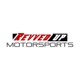 Revved Up Motorsports