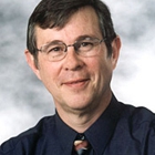 Dr. Everett R Lindsey, MD
