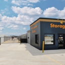 StorageMart - Self Storage