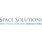 Space Solutions Garage Cabinets Custom Closets Phoenix