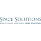 Space Solutions Garage Cabinets Custom Closets Phoenix