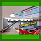 Hometaurus