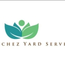 Sanchez Yard Services - Landscaping & Lawn Services