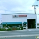 Island Auto Parts Warehouse