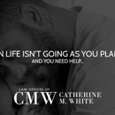 Catherine M. White, Attorney at Law - Legal Service Plans