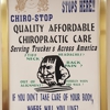 Dr Izzy's Chiro Stop gallery