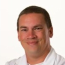 Michael Guin, FNP-C - Nurses