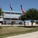 Texan Self Storage - Moving-Self Service