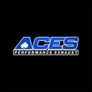 Aces Performance Exhaust - Automobile Parts & Supplies