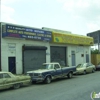 Bobby's Auto Body gallery