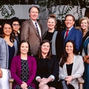 Maricopa OBGYN - Physicians & Surgeons, Obstetrics And Gynecology