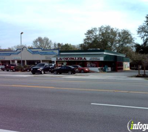 Pasta Market Italian Restaurant - Orange Park, FL