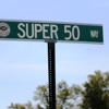 Super 50 Self Storage gallery