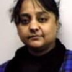 Chitra Rajagopal, MD