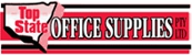 Top State Office Choice - Office Supplies