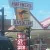 Haffners gallery