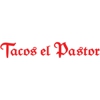 Tacos El Pastor gallery